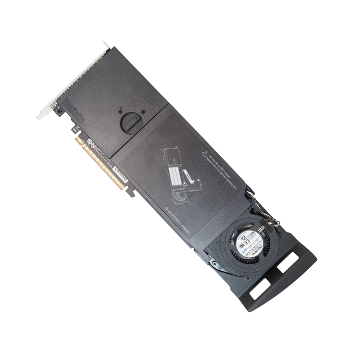 ITM0003371_0a2afff2246f_right_45.png
