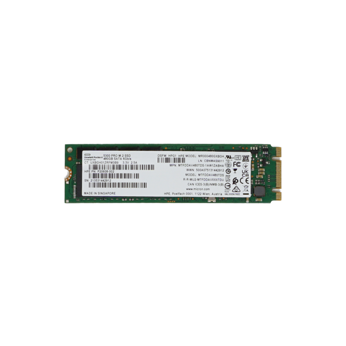 P20608-002_ITM0001111_e474c4045c9d_front.png
