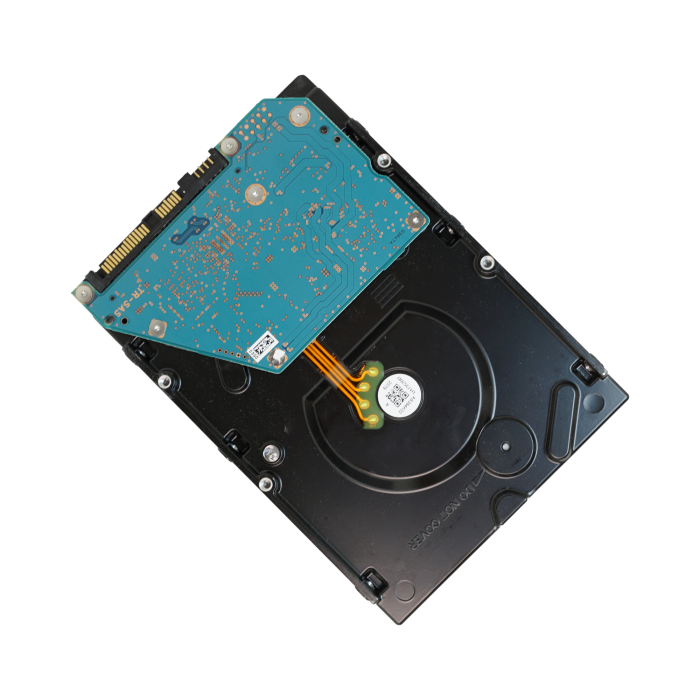 HHX14_ITM0001533_41dd054b73b8_left_45.png