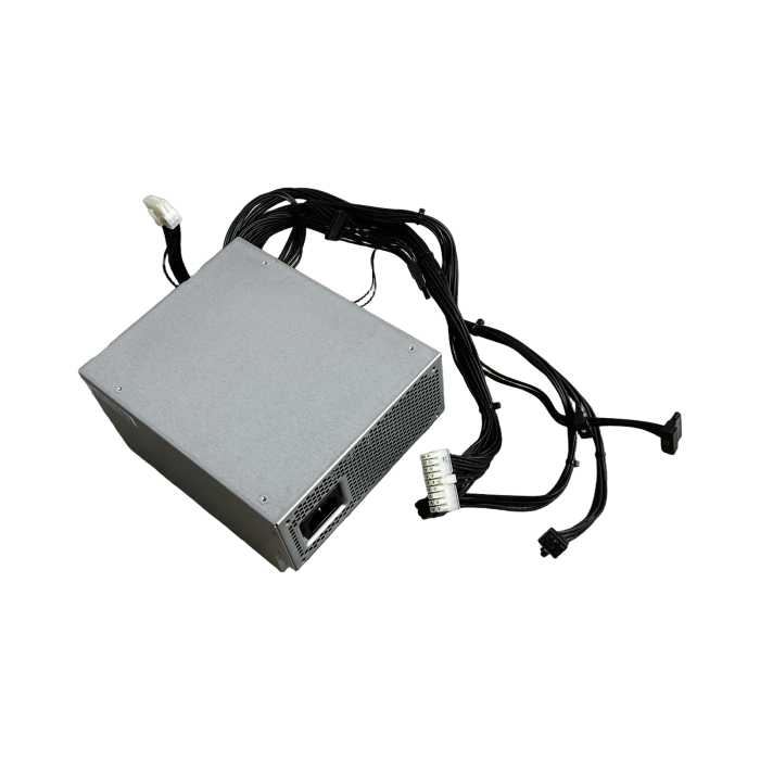 5192db303542404e9fa0d09273e643cf.png