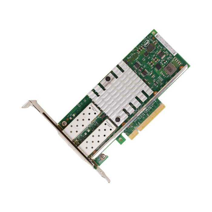 XYT17_ITM0000091_c845aa46a9d9_left_45.png