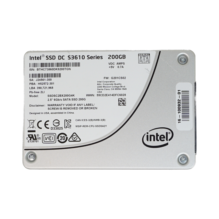 ITM0000743_bbb90a5c34f1_front.png