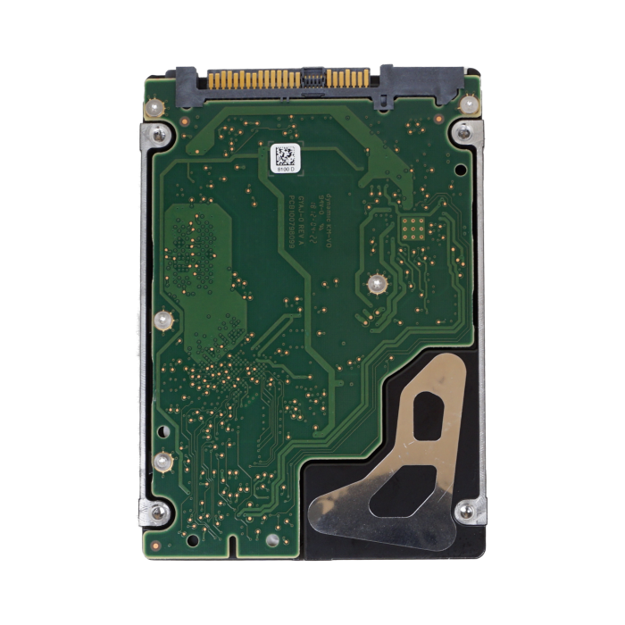 2M5JK_ITM0002904_2fdff538f19f_front.png