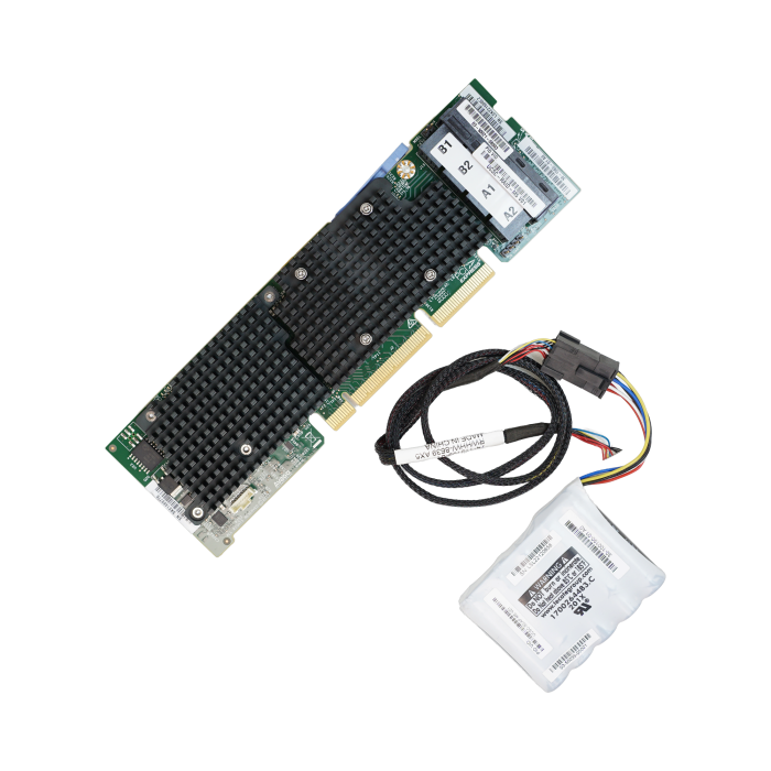 ITM0003297_24cc2190bc50_left_45.png
