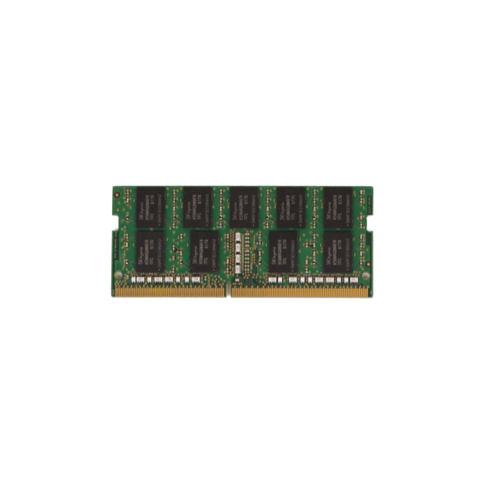 ITM0002508_8c3fc032e967_front.png