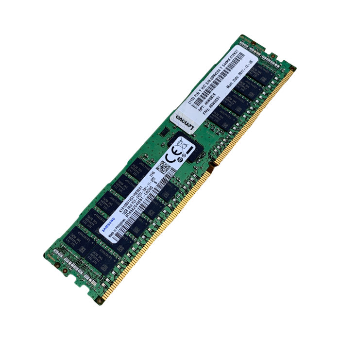 IMG_7683.png
