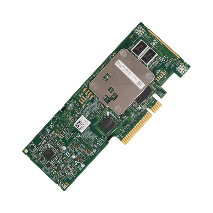 XYHWN_ITM0002999_4a2d8bc9479b_left_45.png