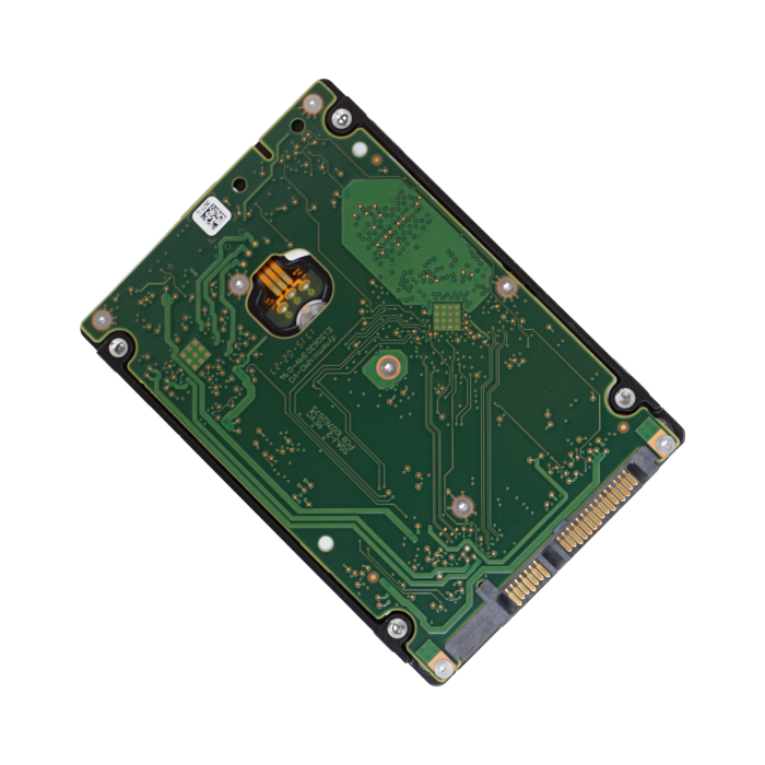 8DN1Y_ITM0000807_22e669d76ac4_left_45.png
