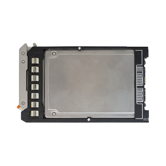 JK90M_ITM0002676_4be3c33f32cd_front.png