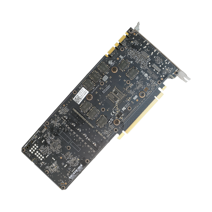 000MKC_ITM0001994_d538830786f6_left_45.png