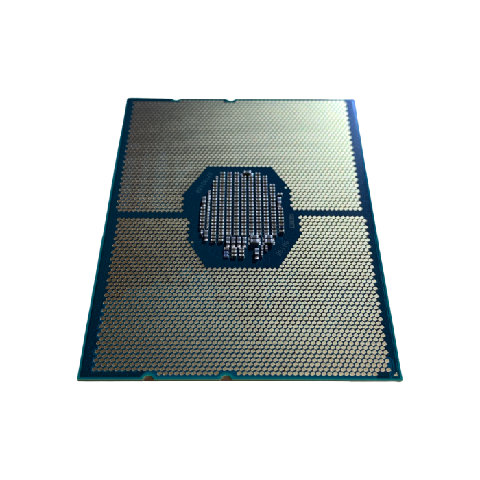 IMG_6551.png