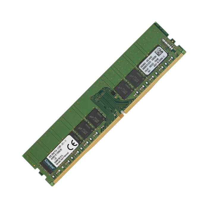 ITM0002961_366bbdd476fe_left_45.png