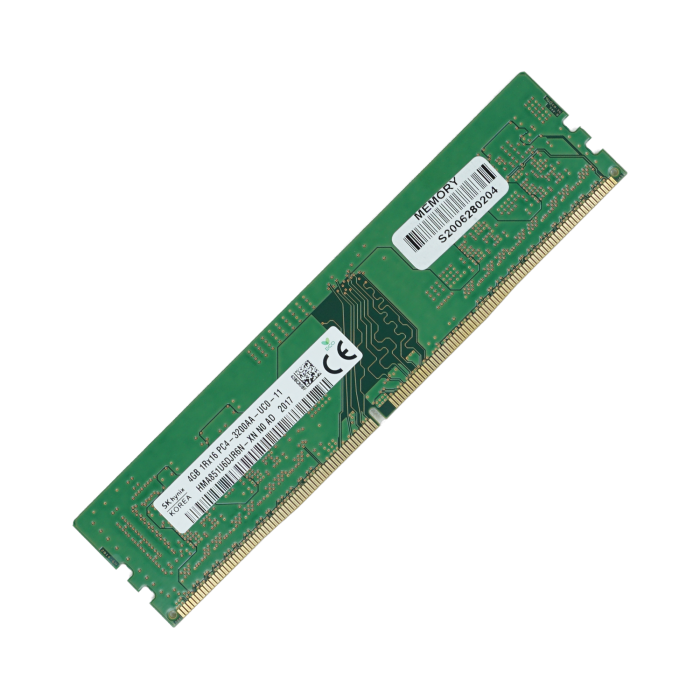ITM0002035_40ffcc9754df_left_45.png