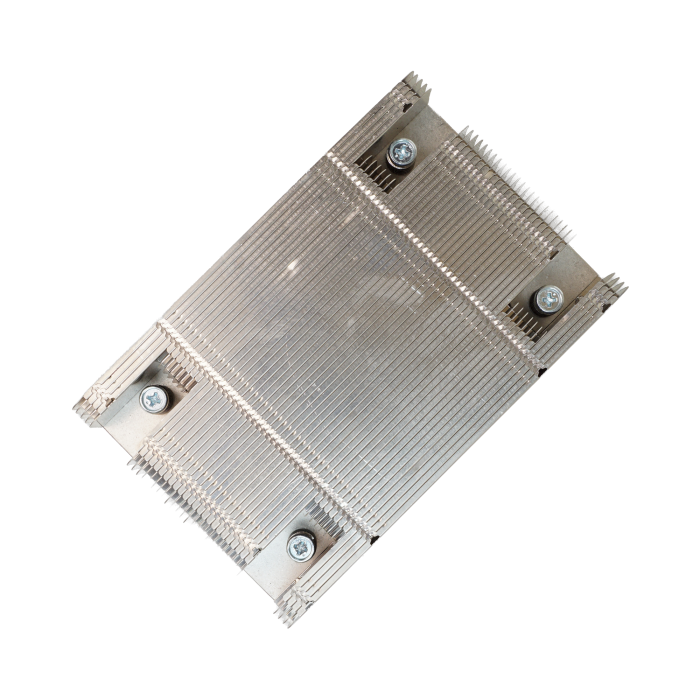 ITM0000202_9ac994497fb3_right_45.png