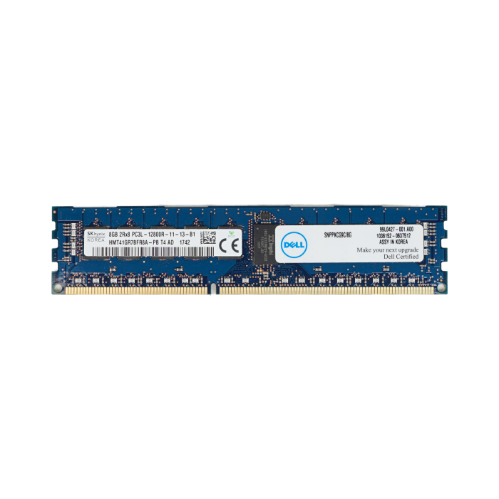 ITM0001962_59fa446bf1f9_front.png