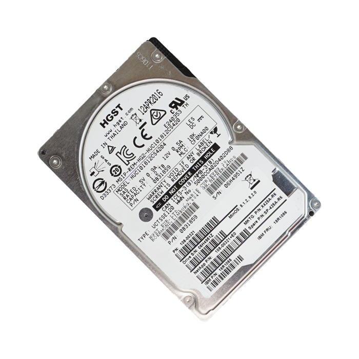 ITM0002891_d21013d43c86_left_45.png