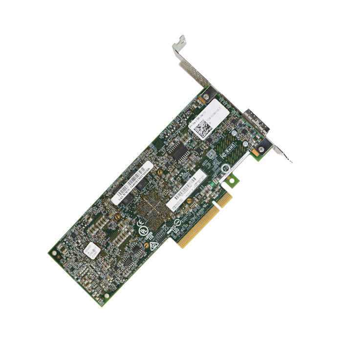 ITM0002567_c17c108a3f7e_left_45.png
