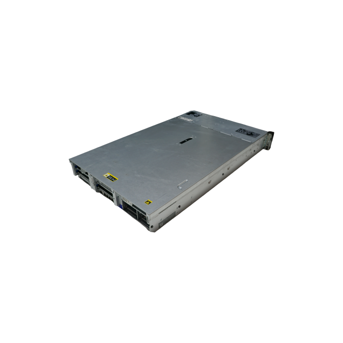 DSC02038.png