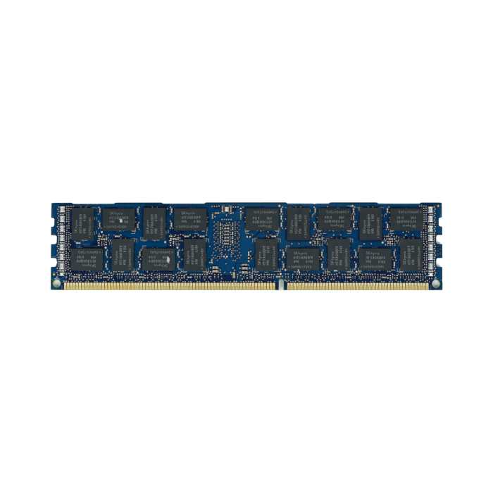 ITM0002720_c42b37dc5681_front.png