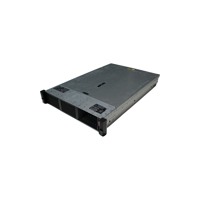 DSC01914.png