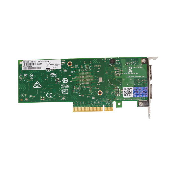 ITM0001677_eb3b282ca35d_front.png