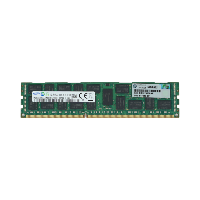 ITM0002751_daeec50b27de_front.png