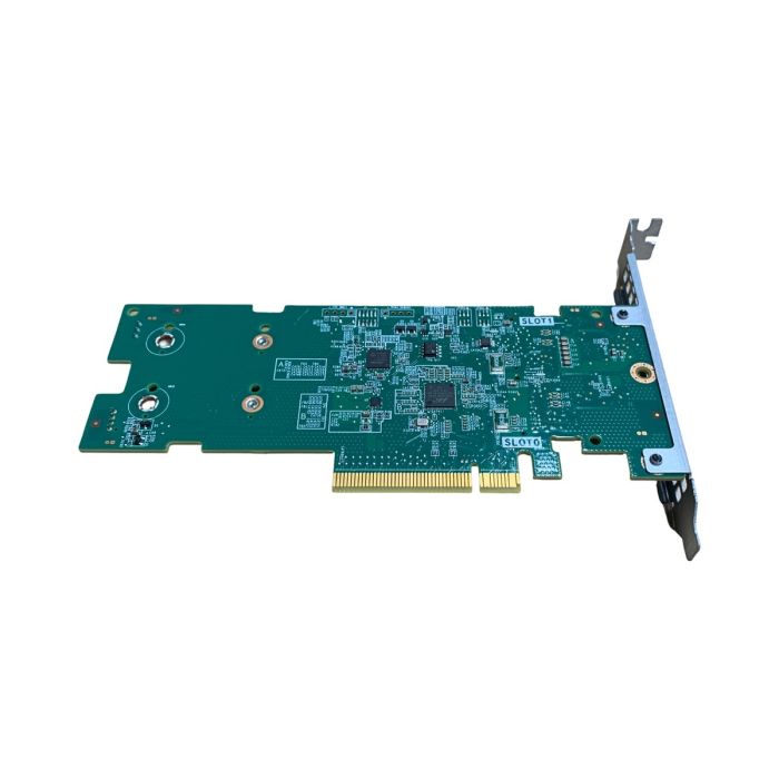 ebay_51CN2_ITM0000016_7_ecddd8f9.jpg