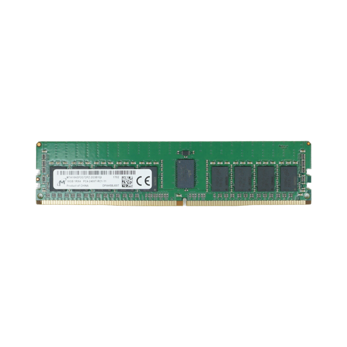 ITM0000923_5333b68df2d6_front.png