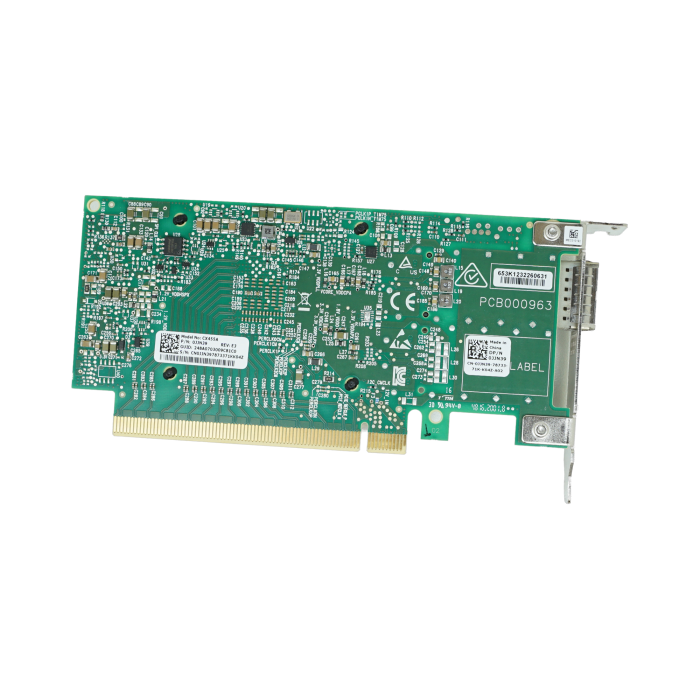 JJN39_ITM0002601_dc796871111e_front.png