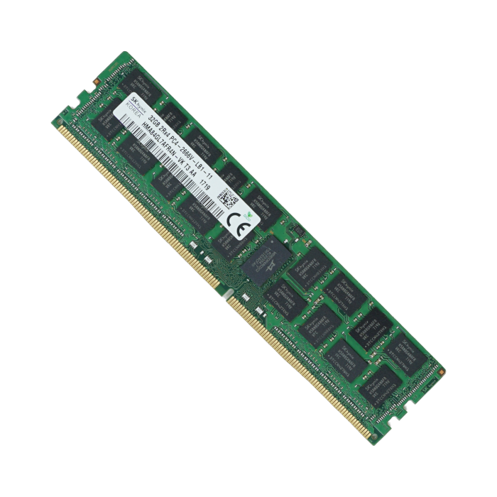 ITM0002362_432982dc7533_right_45.png