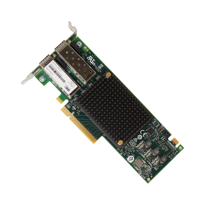 03GX431_ITM0001265_b25bad19a041_right_45.png