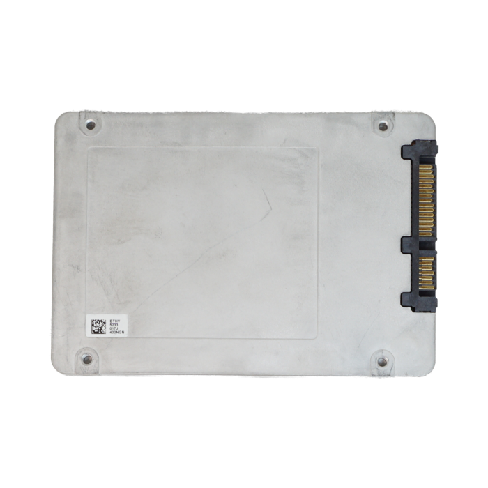 ITM0002498_4f7afaa9b9a4_front.png