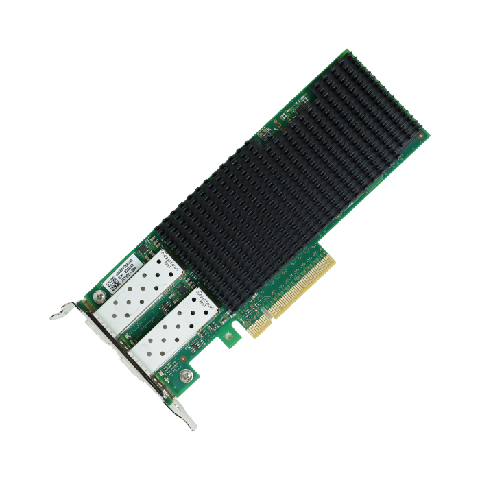 00M95_ITM0000419_e579e9c56981_left_45.png