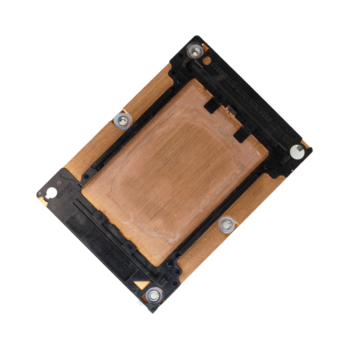 ITM0000606_99638e9d8c16_right_45.png