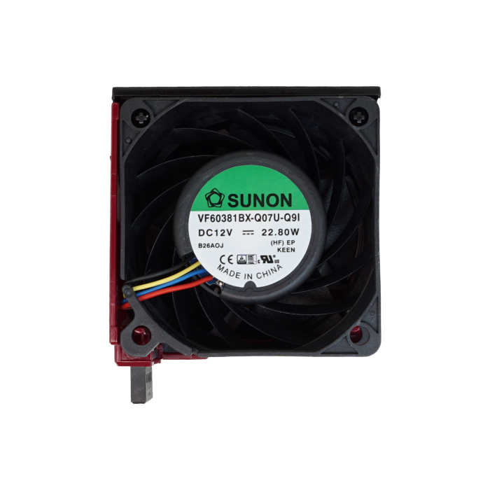 ITM0002759_ae697956e0a6_front.png