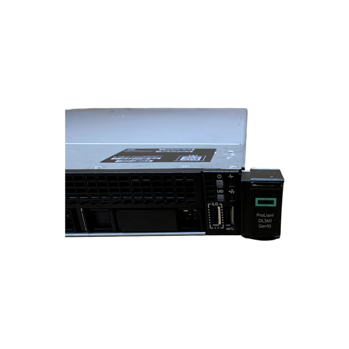IMG_0859.png