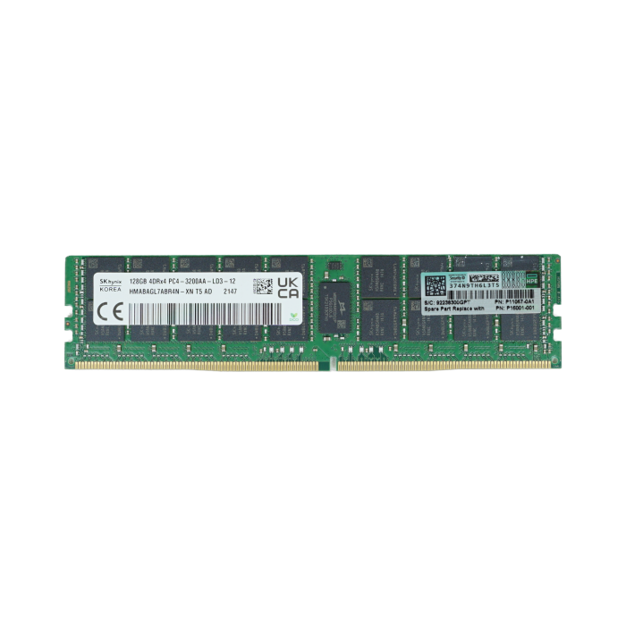 P11057-0A1_ITM0002477_9144c2b8d68c_front.png