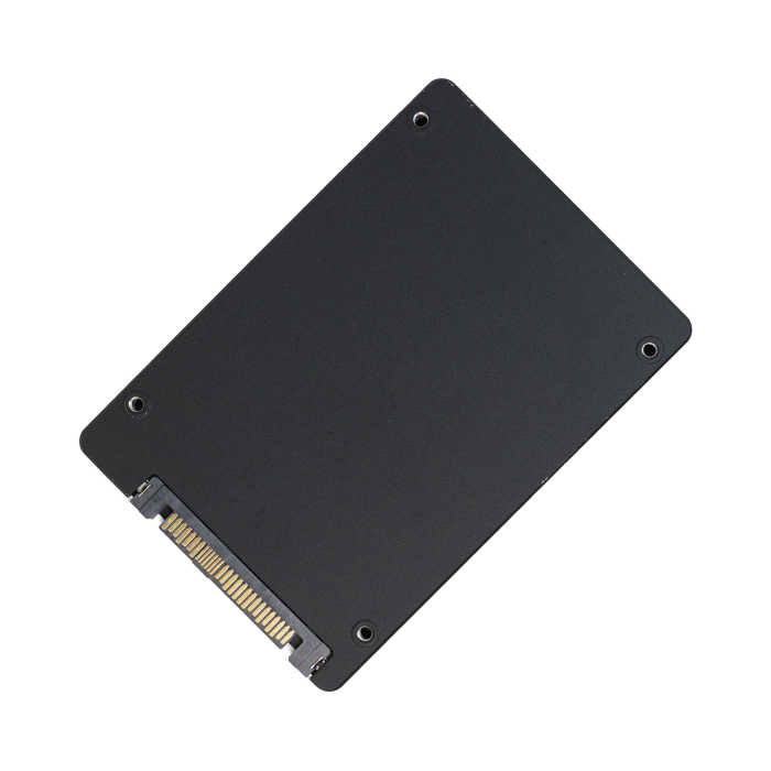 ITM0003340_74d2b269ed10_left_45.png