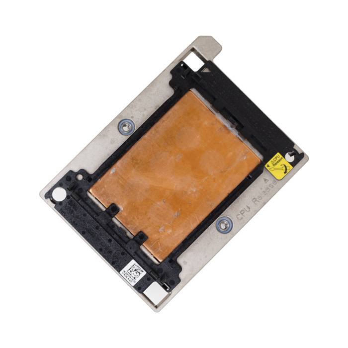 ITM0002857_8768b46c2c83_right_45.png