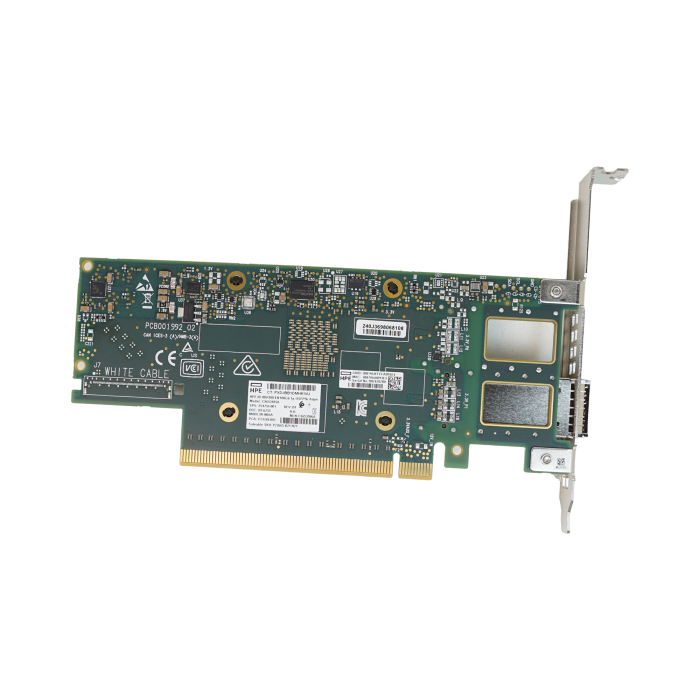 ITM0003318_f8ff147bb4a8_front.png