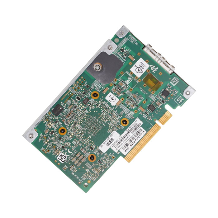 ITM0002446_1993bb3c66ac_left_45.png