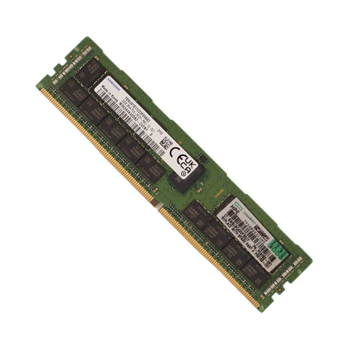 P03052-091_ITM0000712_b71dccb43c0c_right_45.png