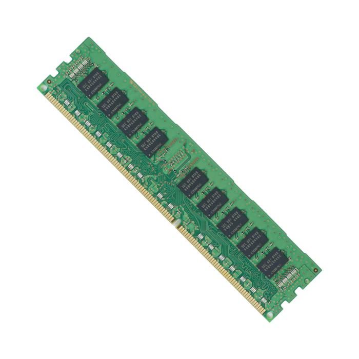ITM0003108_a89f19fe3ab6_right_45.png