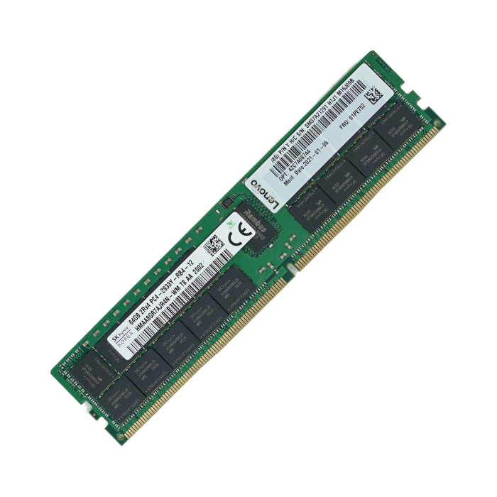 01PE752_ITM0000703_d9a523e8d69d_left_45.png