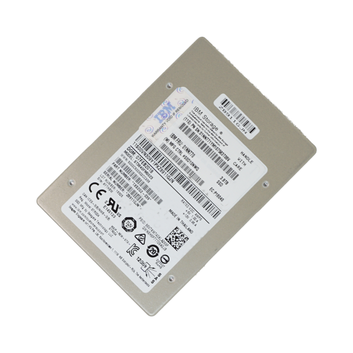 01NN770_ITM0002914_4fd215c6946c_right_45.png