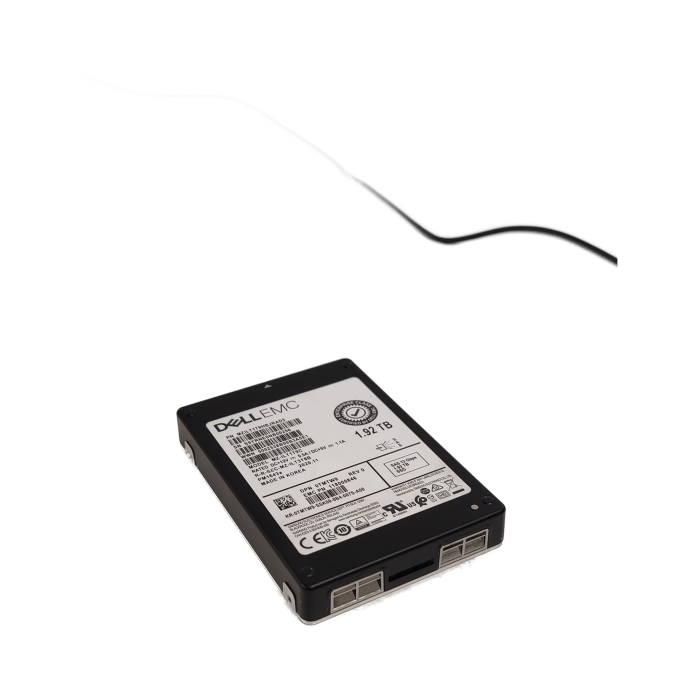 1000020008.jpg