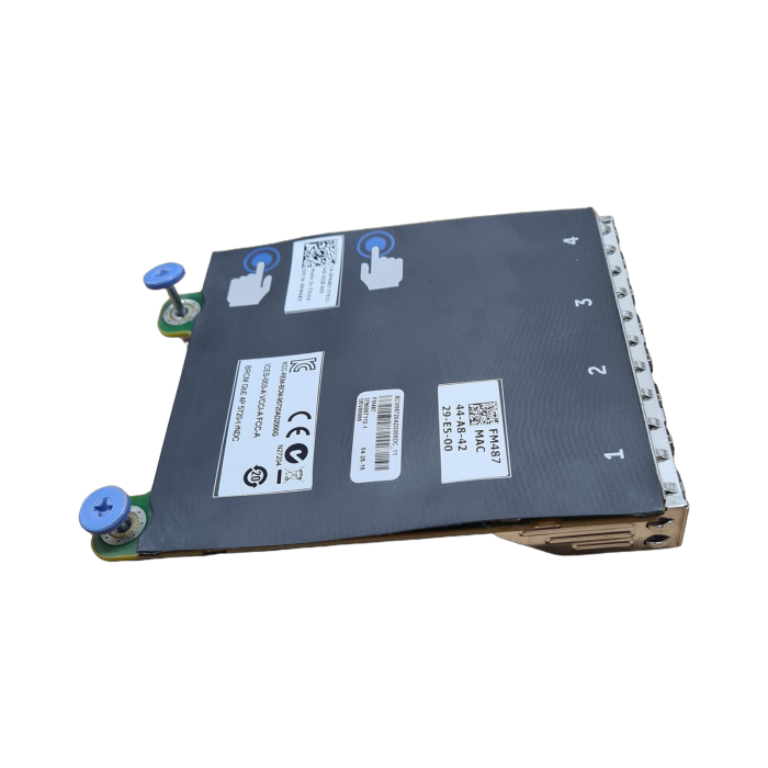 52fd47e5aa2644cea2c706df69c7fa0f.png