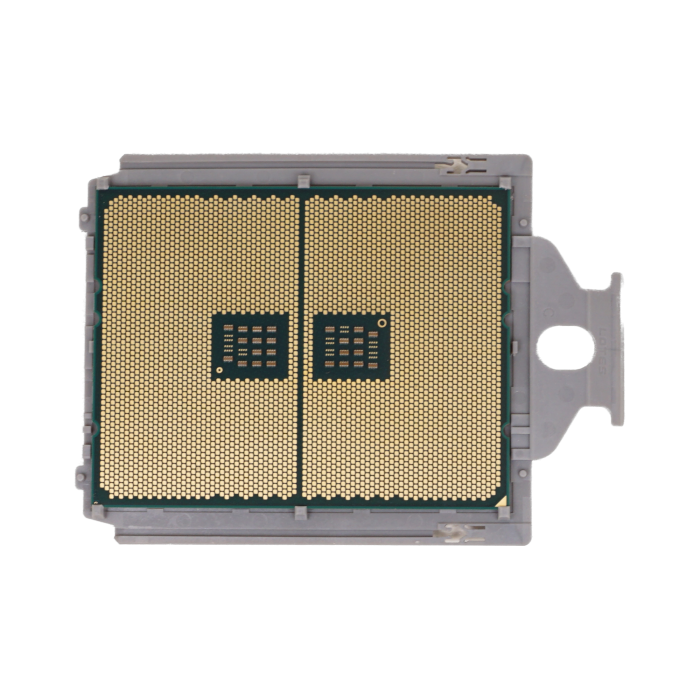 ITM0002866_94450949a713_front.png