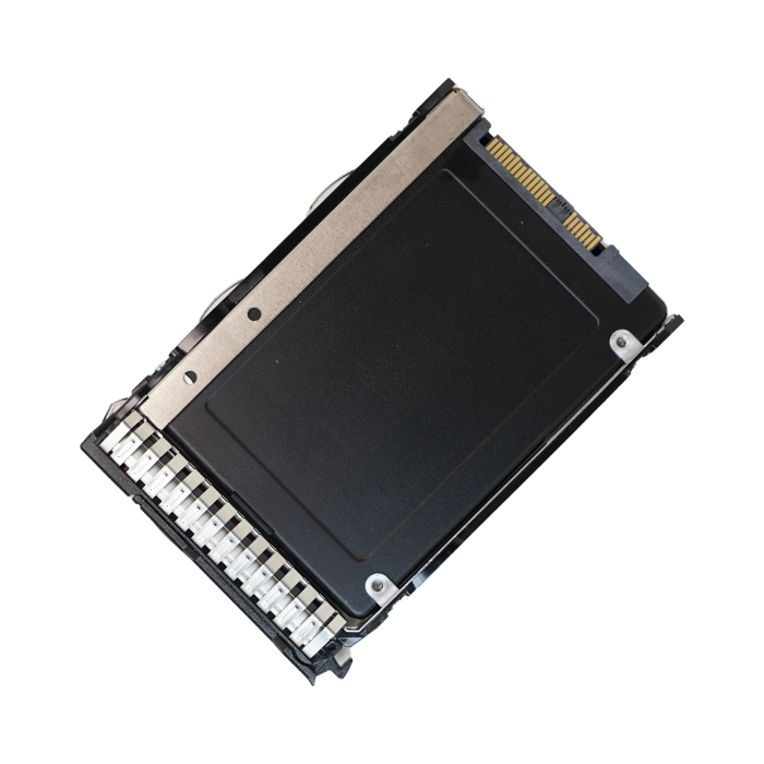 P57731-001_P42575-003_ITM0003164_0d16ca937982_right_45.png
