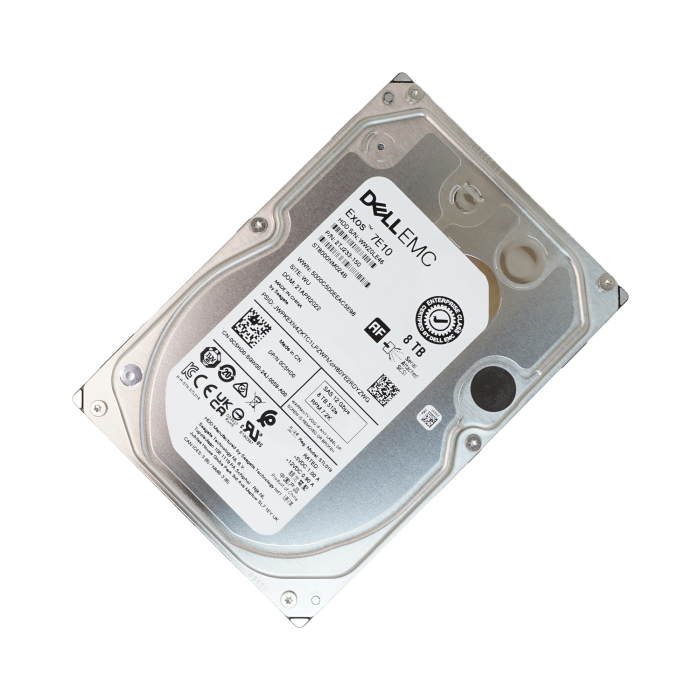 C5HD0_ITM0001137_89303ea8e87f_right_45.png